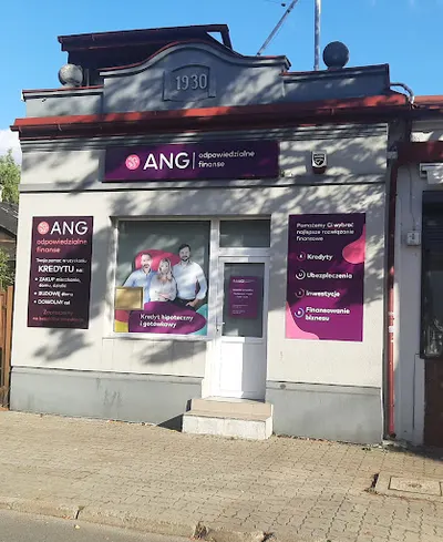 Kowara Finanse Małgorzata Kowara - pośrednik kredytowy Skierniewice